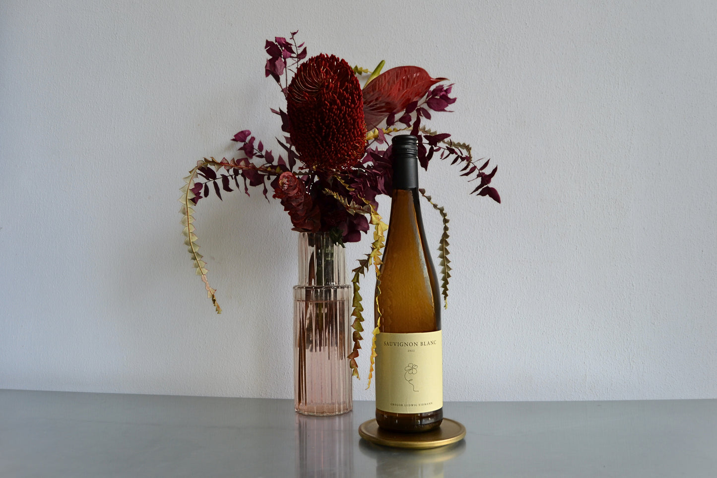 Sauvignon Blanc 2023 trocken